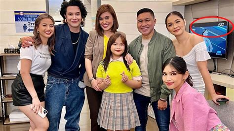 eat bulaga host|eat bulaga hosts 2022.